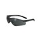 Magid Safety Glasses, Gray Gray Y19GFGY-15 - alternate 1